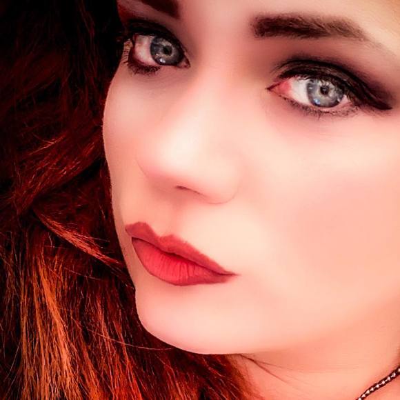brandyhayden6